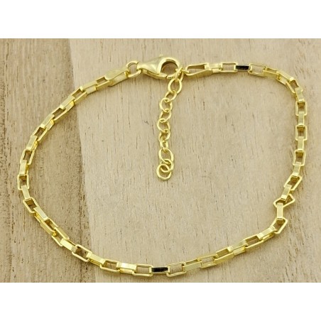 PULSERA MUJER