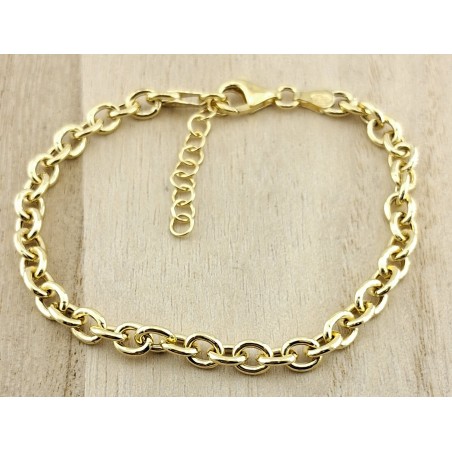 PULSERA MUJER