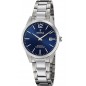 RELOJ FESTINA MUJER