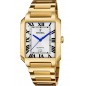 RELOJ FESTINA HOMBRE
