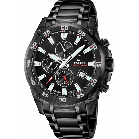 RELOJ FESTINA HOMBRE