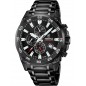 RELOJ FESTINA HOMBRE RELOJ FESTINA HOMBRE