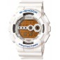 Reloj CASIO G-SHOCK