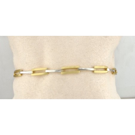 PULSERA MUJER 