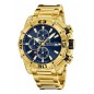 RELOJ FESTINA HOMBRE PRESTIGE