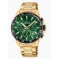 RELOJ FESTINA HOMBRE