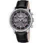RELOJ FESTINA HOMBRE