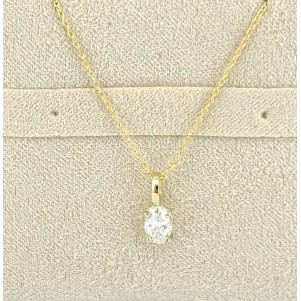 COLLAR LOMÏKO MUJER