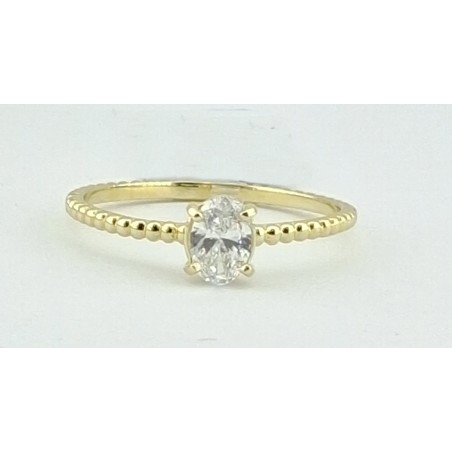 ANILLO LOMÏKO MUJER