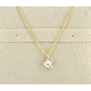 COLLAR LOMÏKO MUJER