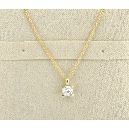 COLLAR LOMÏKO MUJER