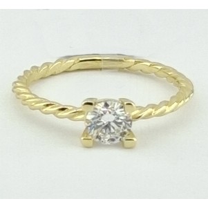 ANILLO LOMÏKO MUJER