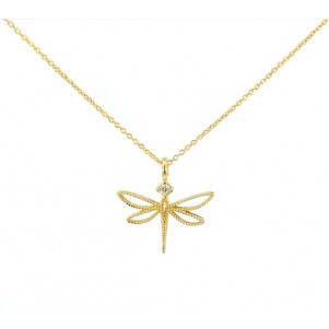 COLLAR LOMÏKO MUJER