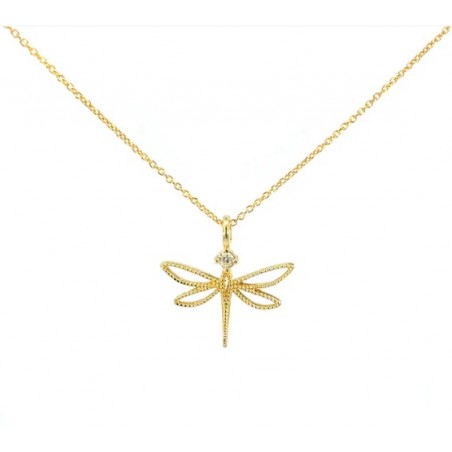 COLLAR LOMÏKO MUJER