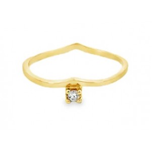 ANILLO LOMÏKO MUJER