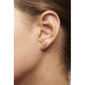 PENDIENTES LOMÏKO MUJER