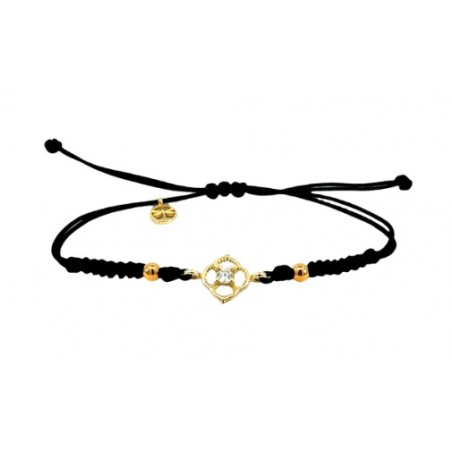 POLSERA LOMÏKO MUJER