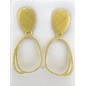 PENDIENTES DOA MUJER