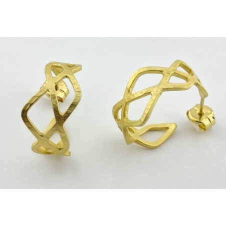 PENDIENTES DOA MUJER