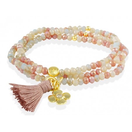 PULSERA ZEN MAKE UP MUJER