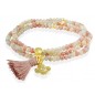 PULSERA ZEN MAKE UP MUJER