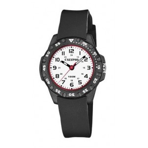 RELOJ CALYPSO KIDS