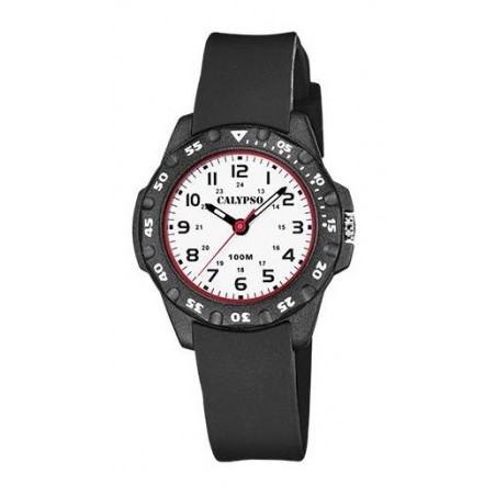 RELOJ CALYPSO KIDS