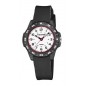 RELOJ CALYPSO KIDS