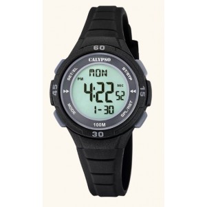 RELOJ CALYPSO KIDS NIÑO