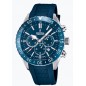 RELOJ FESTINA HOMBRE RELOJ FESTINA HOMBRE