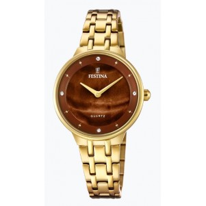 RELOJ FESTINA MUJER