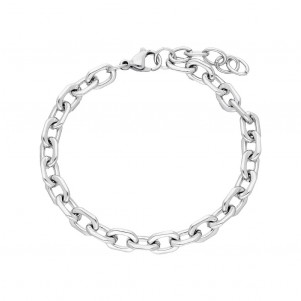 PULSERA LISKA HOMBRE