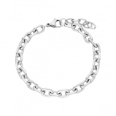 PULSERA LISKA HOMBRE