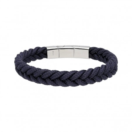 PULSERA LISKA HOMBRE