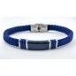 PULSERA LISKA HOMBRE