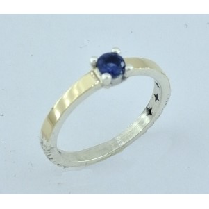 ANILLO MUJER XAVIER DEL CERRO