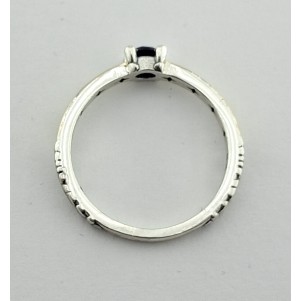 ANILLO MUJER XAVIER DEL CERRO