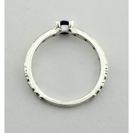 ANILLO MUJER XAVIER DEL CERRO