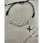 PULSERA MUJER XAVIER DEL CERRO