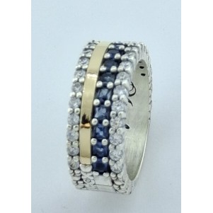 ANILLO MUJER XAVIER DEL CERRO