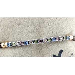 PULSERA MUJER XAVIER DEL CERRO