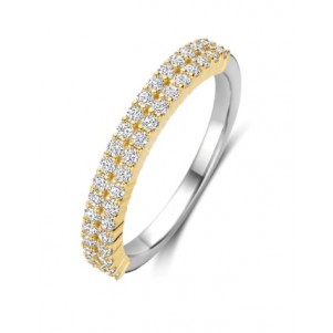 ANILLO TI SENTO MUJER