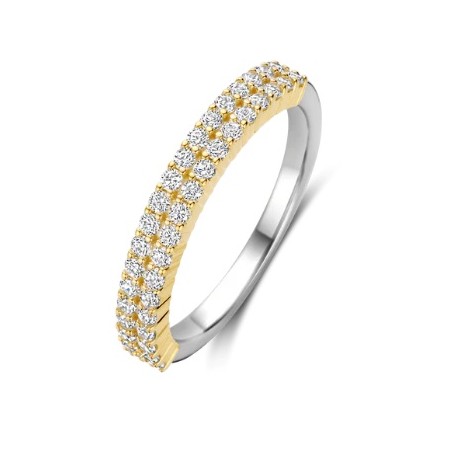 ANILLO TI SENTO MUJER