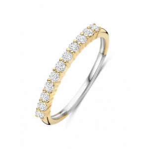 ANILLO TI SENTO MUJER