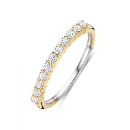 ANILLO TI SENTO MUJER