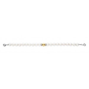 PULSERA TI SENTO MUJER