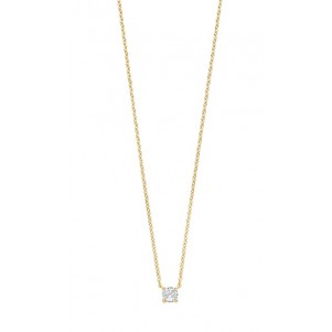 COLLAR TI SENTO MUJER