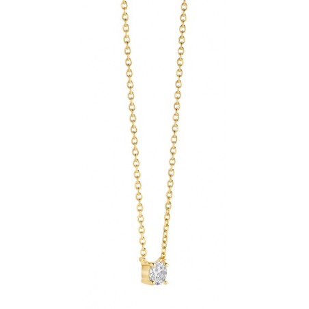 COLLAR TI SENTO MUJER