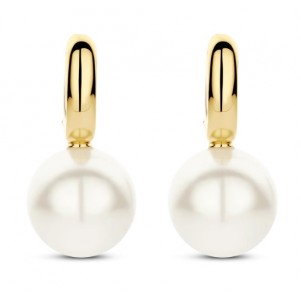 PENDIENTES TI SENTO MUJER