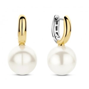 PENDIENTES TI SENTO MUJER